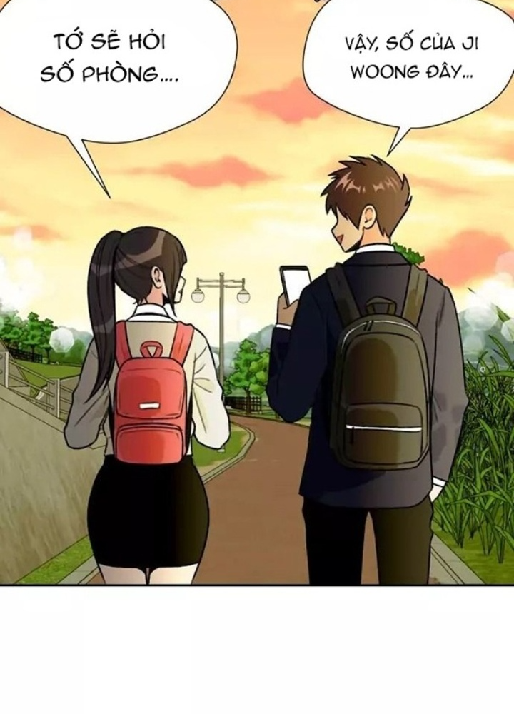 Khuôn Mặt Thiên Tài Chapter 7 - Trang 2