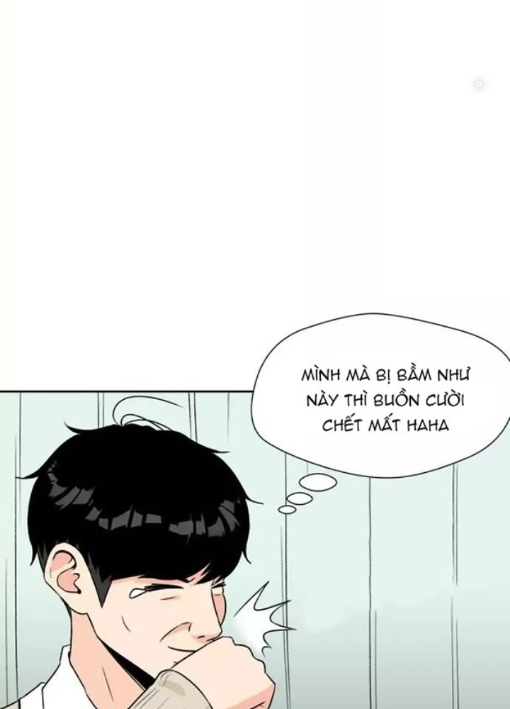 Khuôn Mặt Thiên Tài Chapter 7 - Trang 2