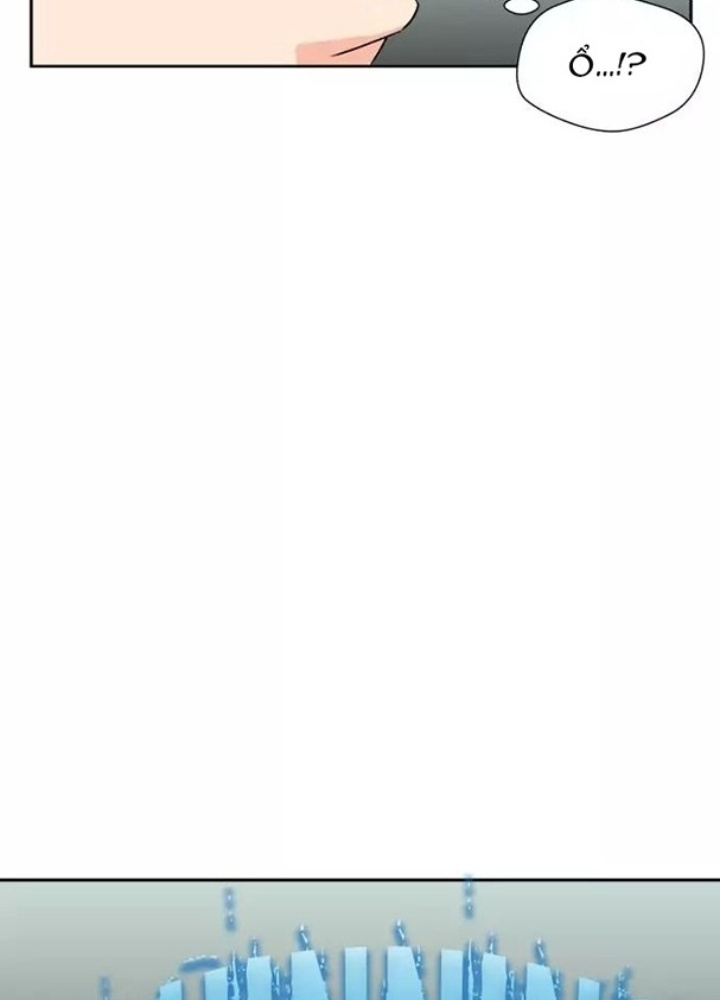 Khuôn Mặt Thiên Tài Chapter 7 - Trang 2