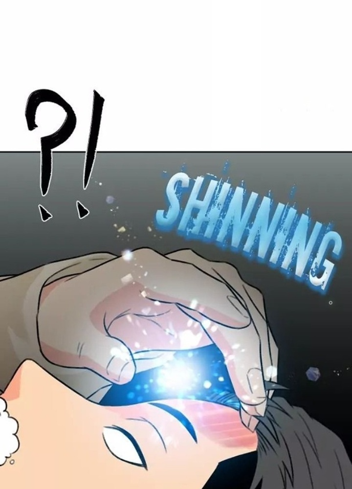 Khuôn Mặt Thiên Tài Chapter 7 - Trang 2