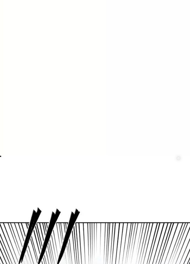 Khuôn Mặt Thiên Tài Chapter 7 - Trang 2