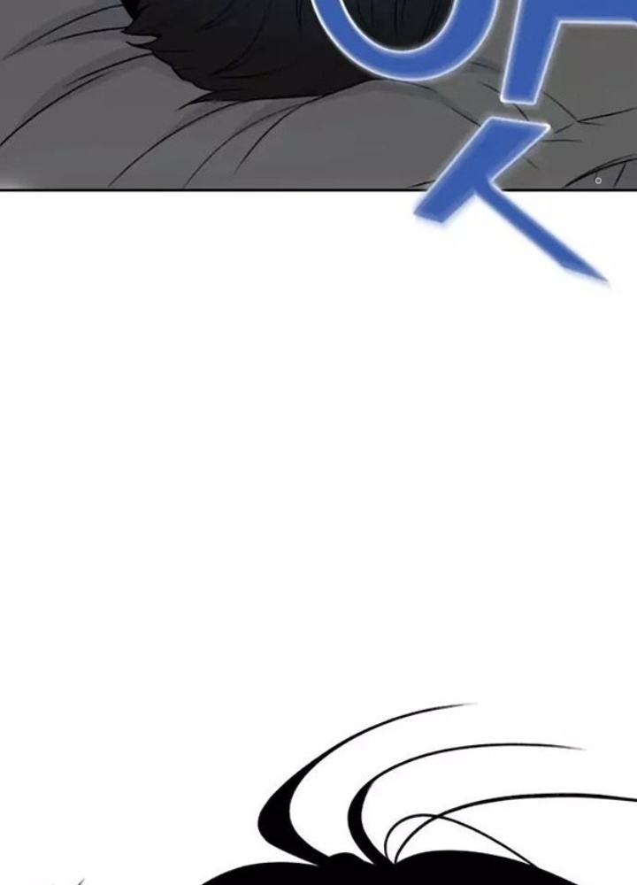 Khuôn Mặt Thiên Tài Chapter 7 - Trang 2