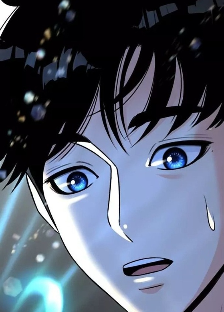 Khuôn Mặt Thiên Tài Chapter 7 - Trang 2