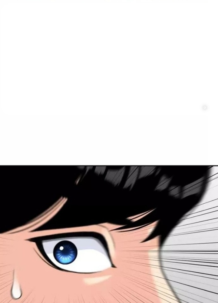 Khuôn Mặt Thiên Tài Chapter 7 - Trang 2