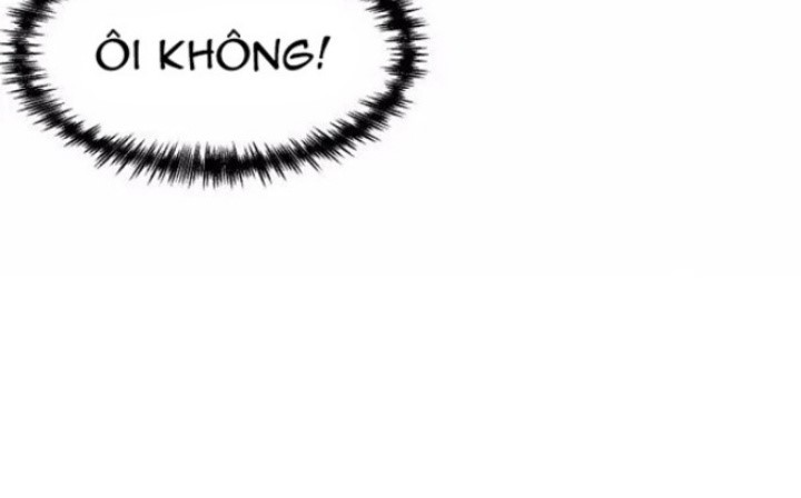 Khuôn Mặt Thiên Tài Chapter 7 - Trang 2