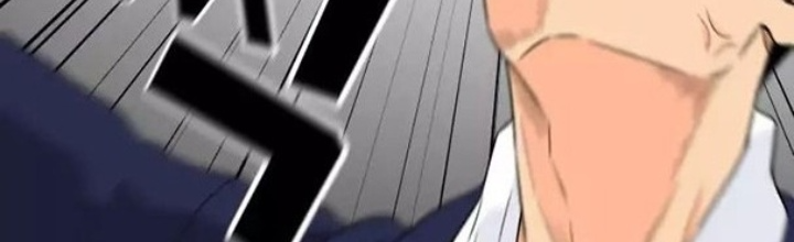 Khuôn Mặt Thiên Tài Chapter 7 - Trang 2