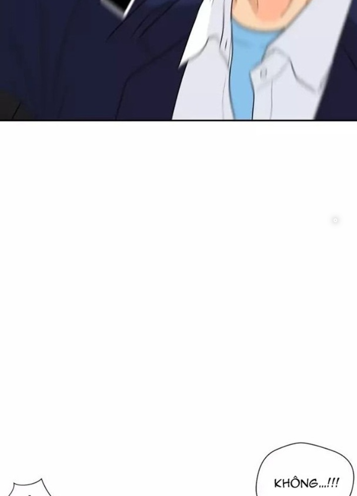 Khuôn Mặt Thiên Tài Chapter 7 - Trang 2