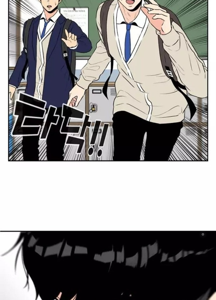 Khuôn Mặt Thiên Tài Chapter 7 - Trang 2