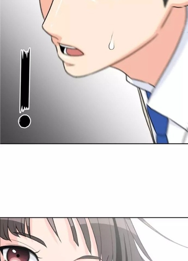 Khuôn Mặt Thiên Tài Chapter 7 - Trang 2