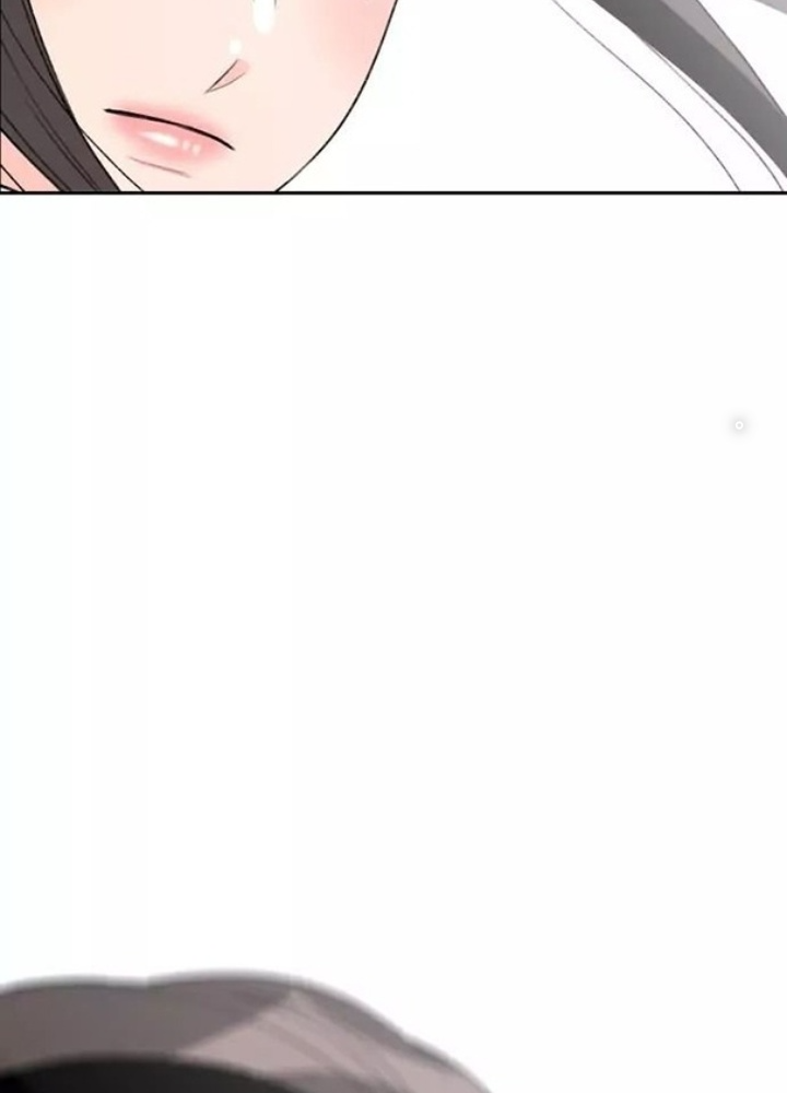 Khuôn Mặt Thiên Tài Chapter 7 - Trang 2