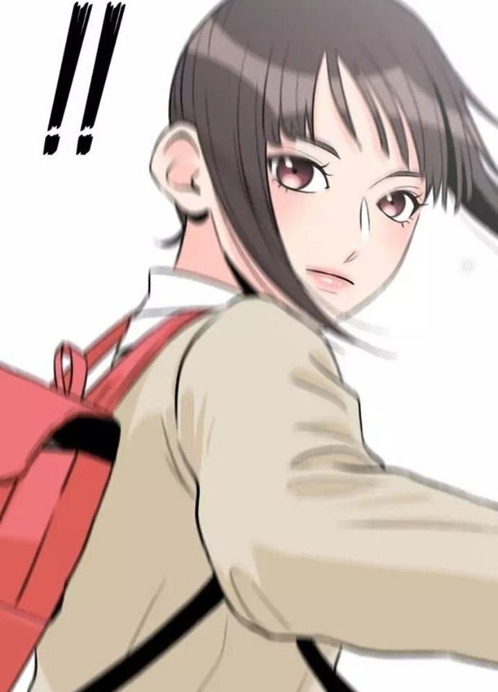 Khuôn Mặt Thiên Tài Chapter 7 - Trang 2