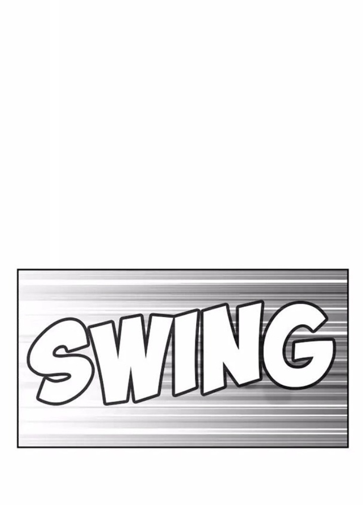 Khuôn Mặt Thiên Tài Chapter 7 - Trang 2