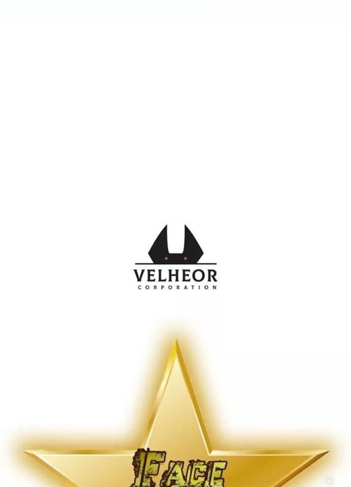 Khuôn Mặt Thiên Tài Chapter 7 - Trang 2