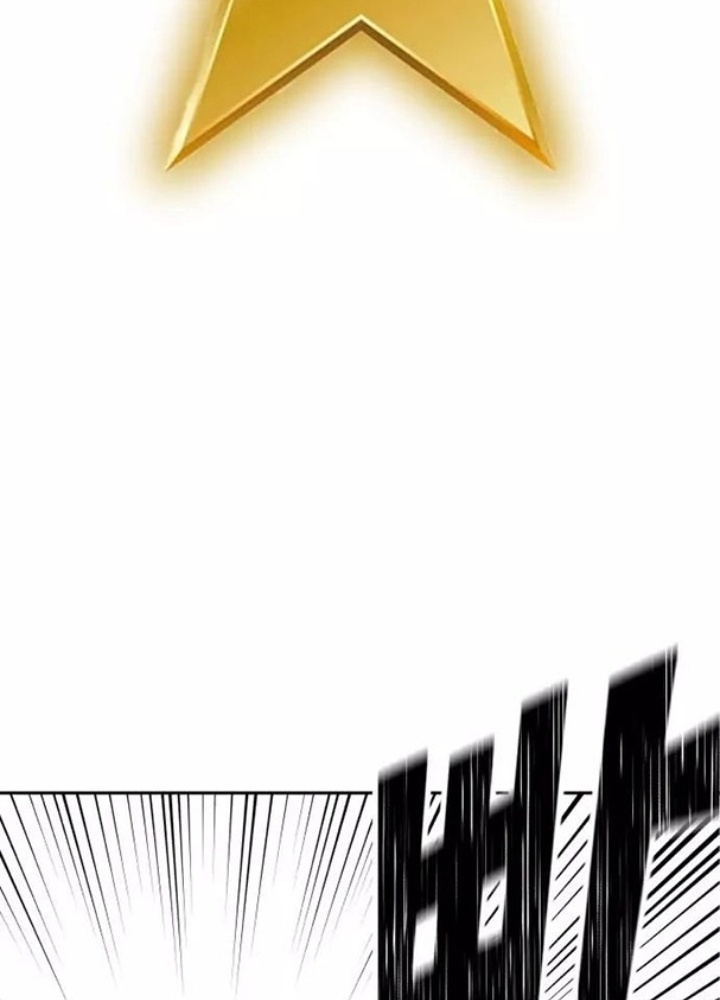 Khuôn Mặt Thiên Tài Chapter 7 - Trang 2