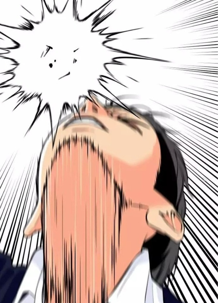 Khuôn Mặt Thiên Tài Chapter 7 - Trang 2