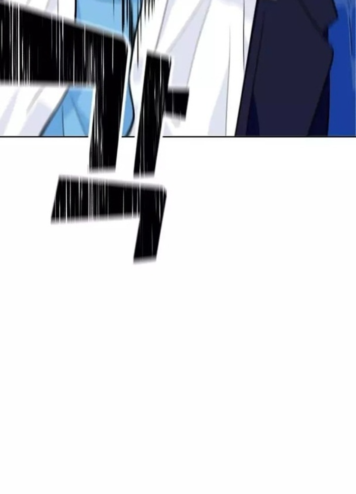 Khuôn Mặt Thiên Tài Chapter 7 - Trang 2