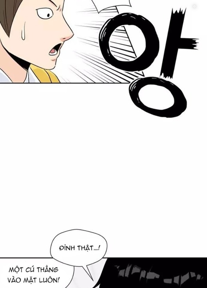 Khuôn Mặt Thiên Tài Chapter 7 - Trang 2