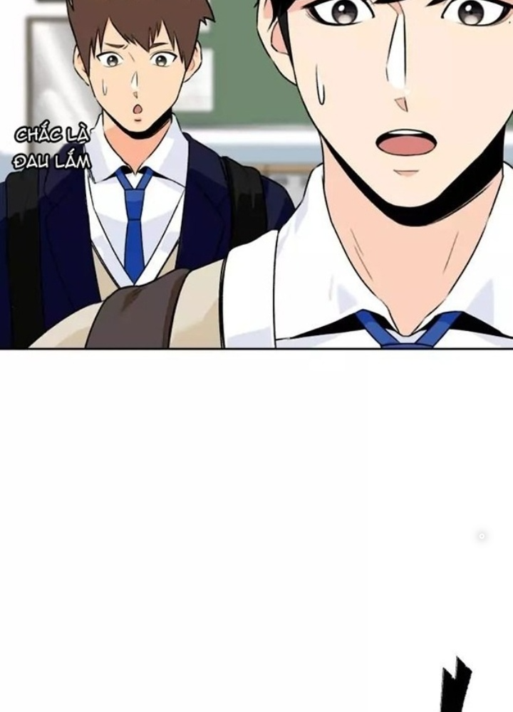 Khuôn Mặt Thiên Tài Chapter 7 - Trang 2