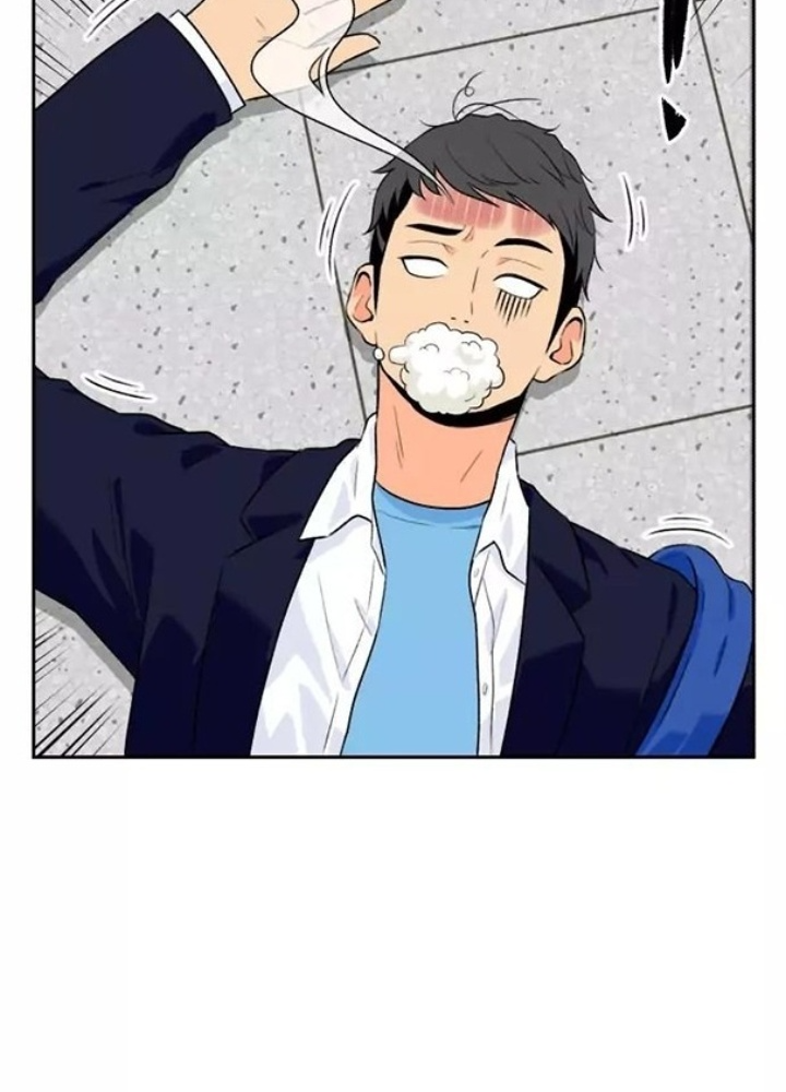 Khuôn Mặt Thiên Tài Chapter 7 - Trang 2