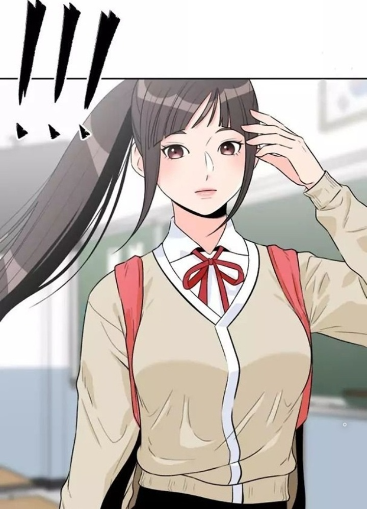 Khuôn Mặt Thiên Tài Chapter 7 - Trang 2