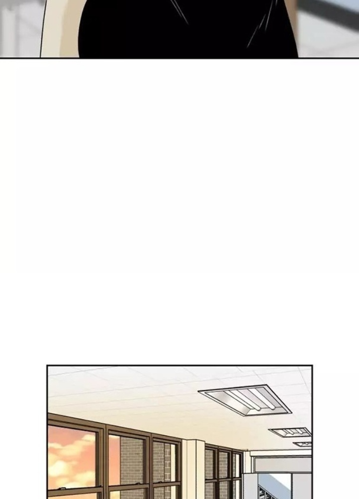 Khuôn Mặt Thiên Tài Chapter 7 - Trang 2