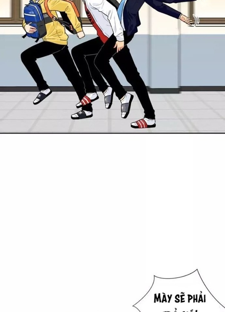 Khuôn Mặt Thiên Tài Chapter 7 - Trang 2