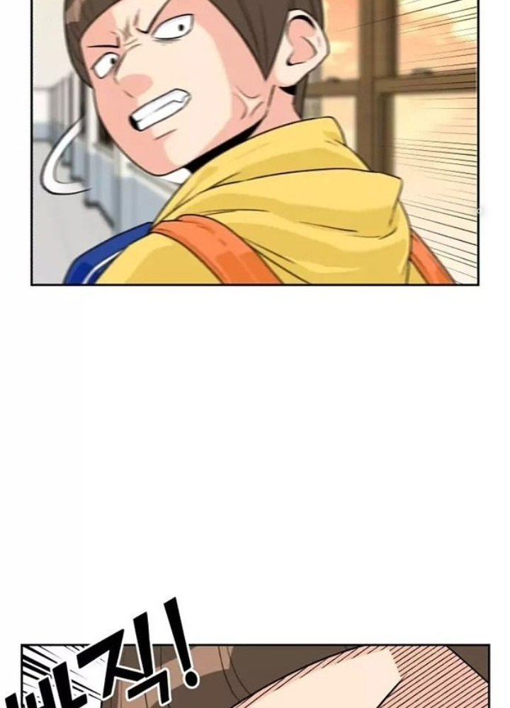 Khuôn Mặt Thiên Tài Chapter 7 - Trang 2