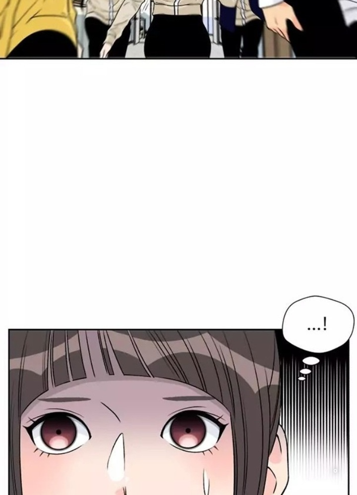 Khuôn Mặt Thiên Tài Chapter 7 - Trang 2