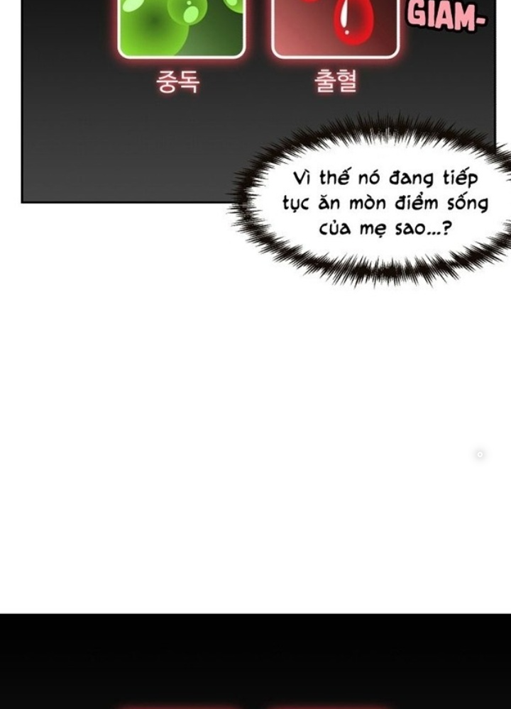 Khuôn Mặt Thiên Tài Chapter 8 - Trang 2