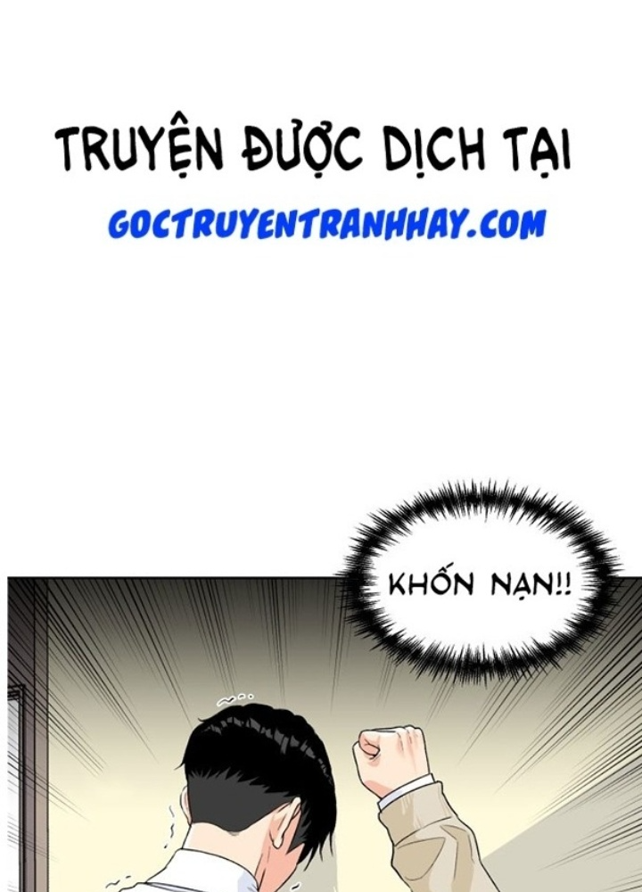 Khuôn Mặt Thiên Tài Chapter 8 - Trang 2