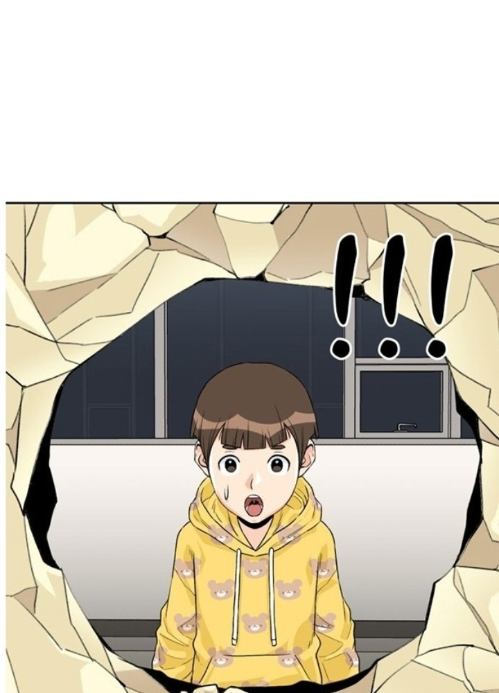 Khuôn Mặt Thiên Tài Chapter 8 - Trang 2