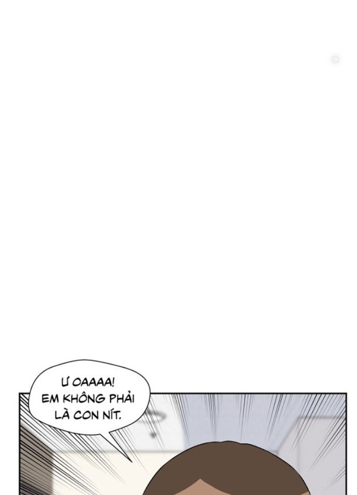 Khuôn Mặt Thiên Tài Chapter 8 - Trang 2