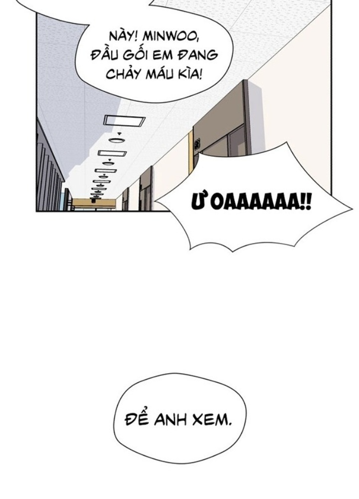 Khuôn Mặt Thiên Tài Chapter 8 - Trang 2