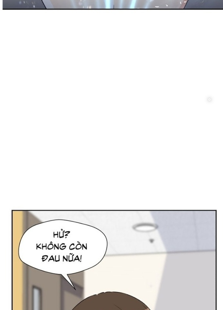 Khuôn Mặt Thiên Tài Chapter 8 - Trang 2