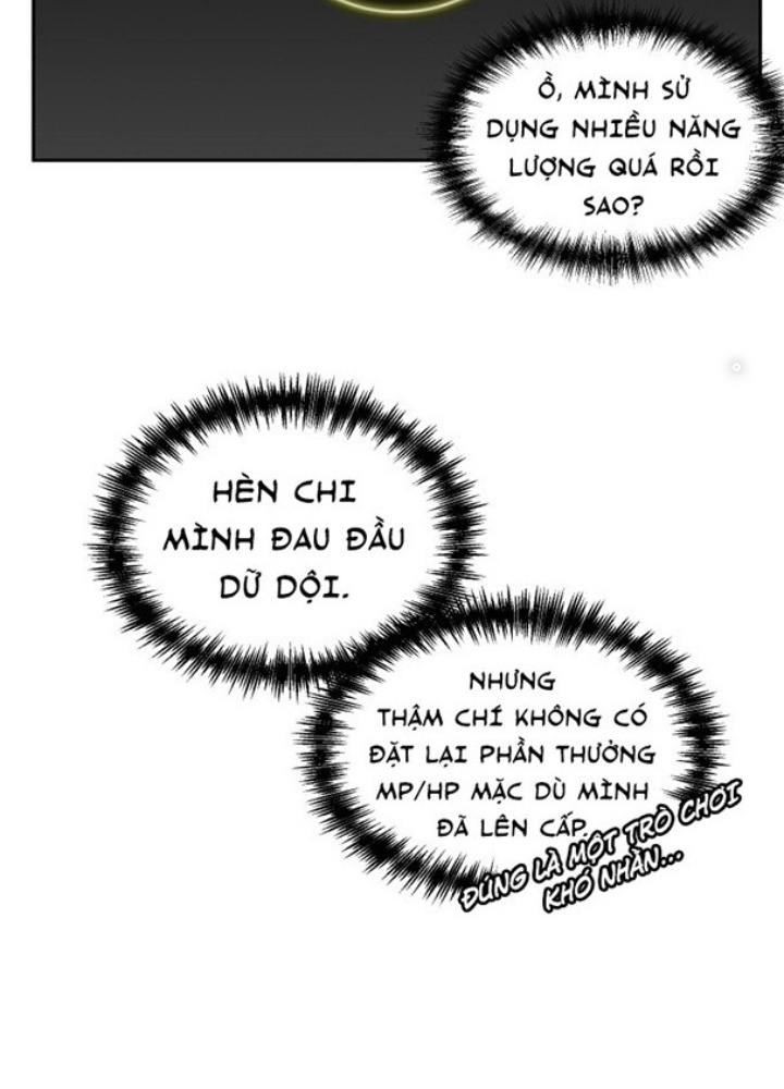 Khuôn Mặt Thiên Tài Chapter 8 - Trang 2