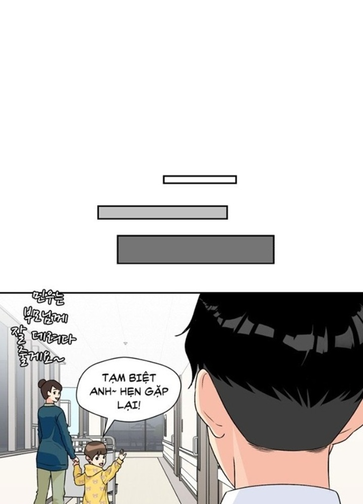 Khuôn Mặt Thiên Tài Chapter 8 - Trang 2