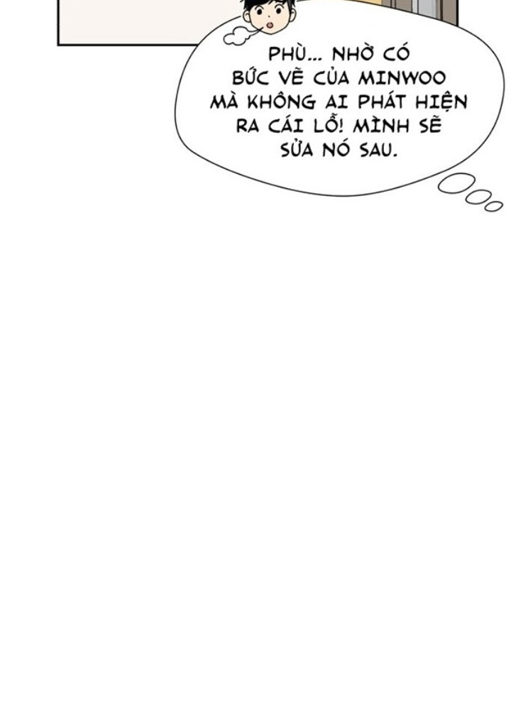 Khuôn Mặt Thiên Tài Chapter 8 - Trang 2