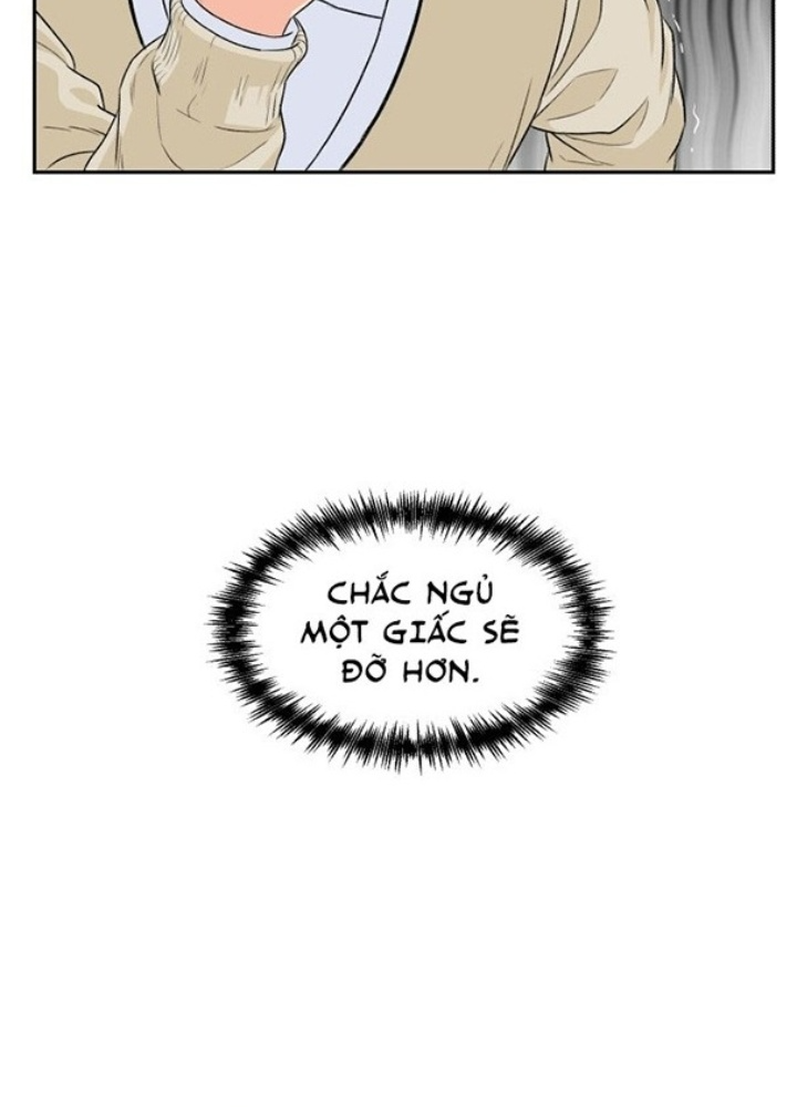 Khuôn Mặt Thiên Tài Chapter 8 - Trang 2