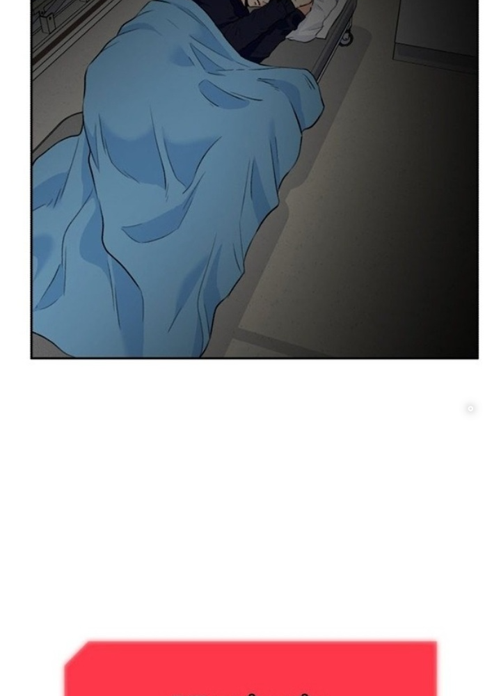 Khuôn Mặt Thiên Tài Chapter 8 - Trang 2