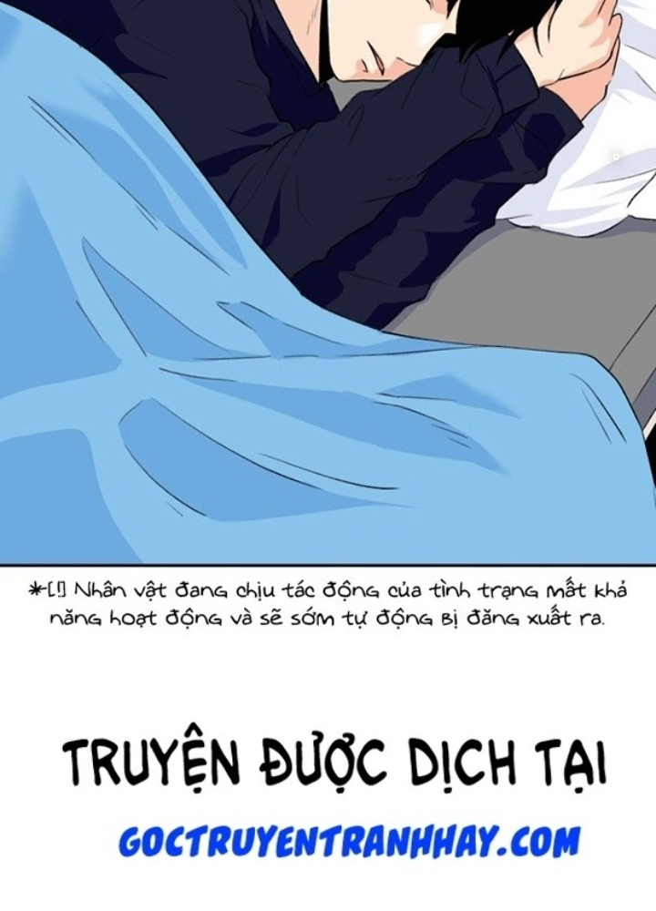 Khuôn Mặt Thiên Tài Chapter 8 - Trang 2