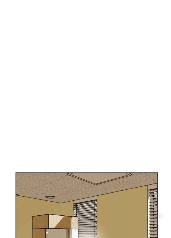 Khuôn Mặt Thiên Tài Chapter 8 - Trang 2