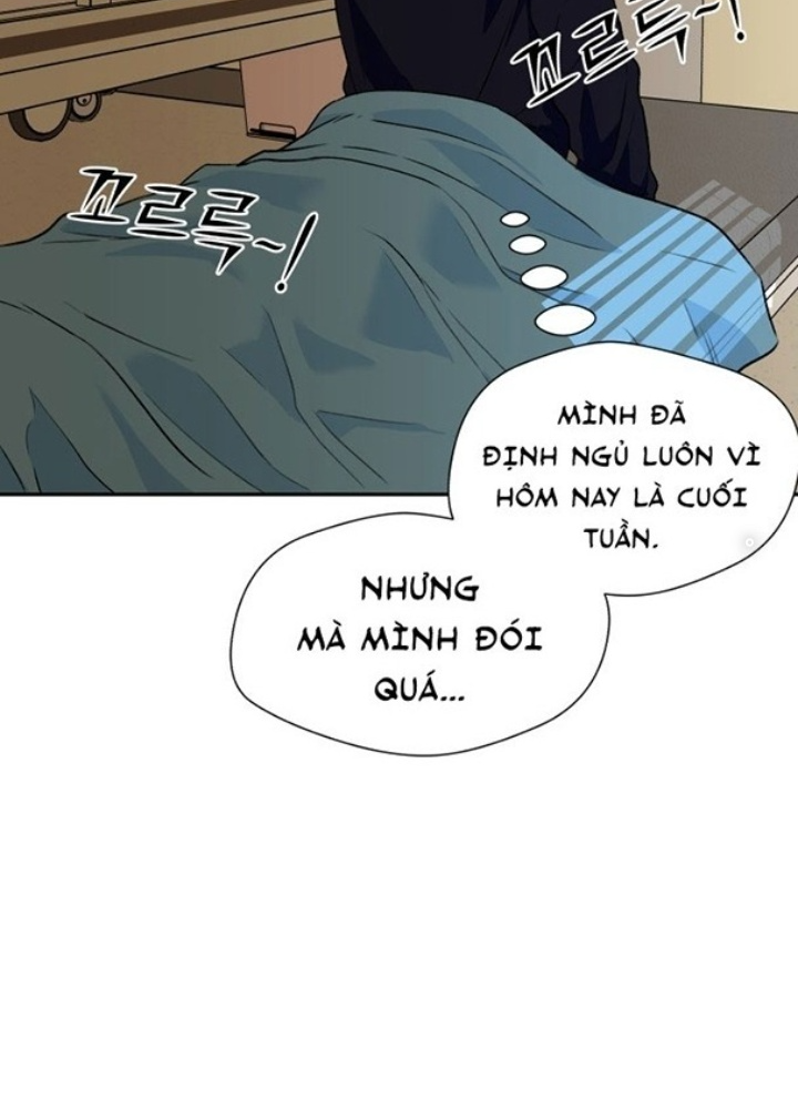 Khuôn Mặt Thiên Tài Chapter 8 - Trang 2