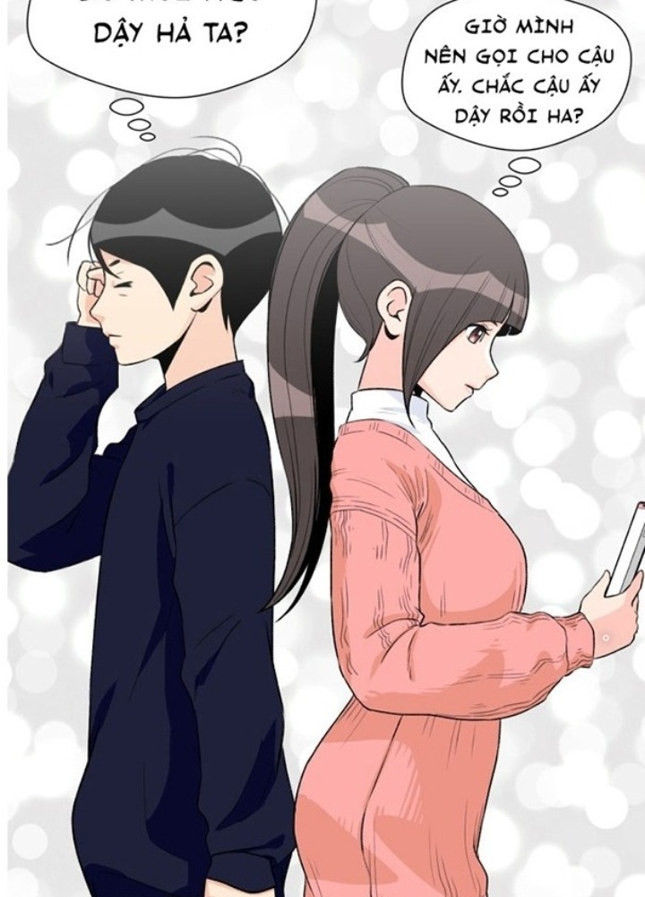 Khuôn Mặt Thiên Tài Chapter 8 - Trang 2