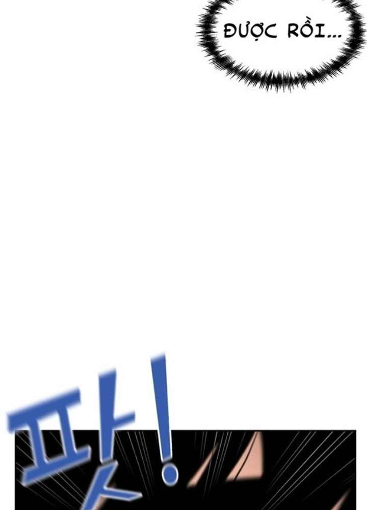 Khuôn Mặt Thiên Tài Chapter 8 - Trang 2