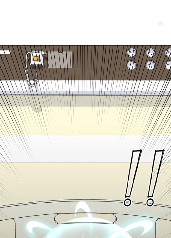 Khuôn Mặt Thiên Tài Chapter 8 - Trang 2