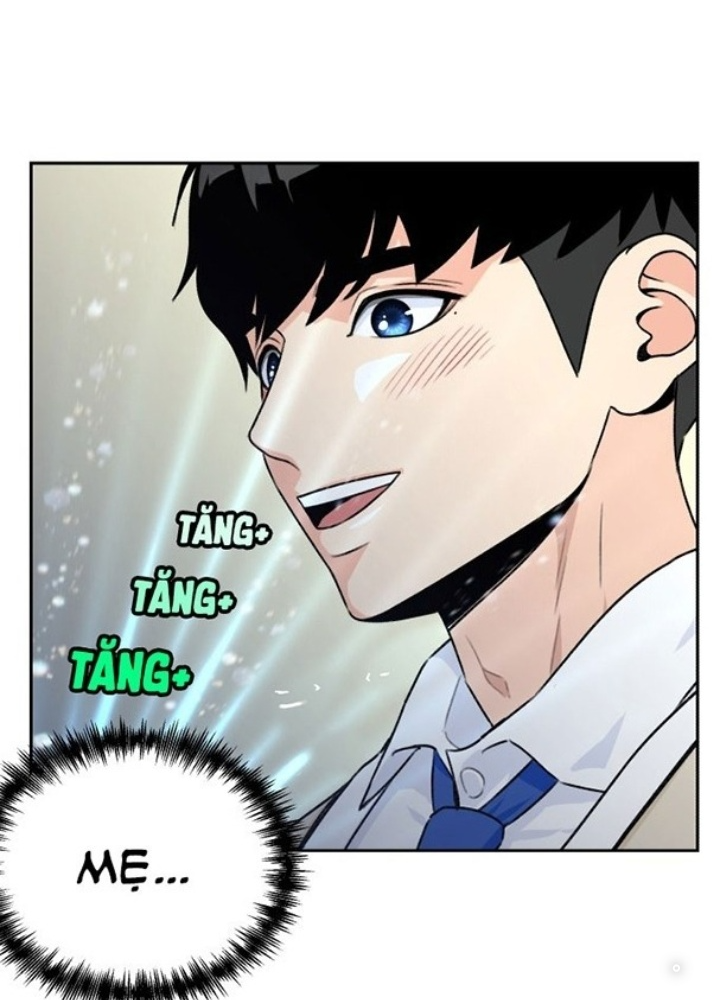 Khuôn Mặt Thiên Tài Chapter 8 - Trang 2