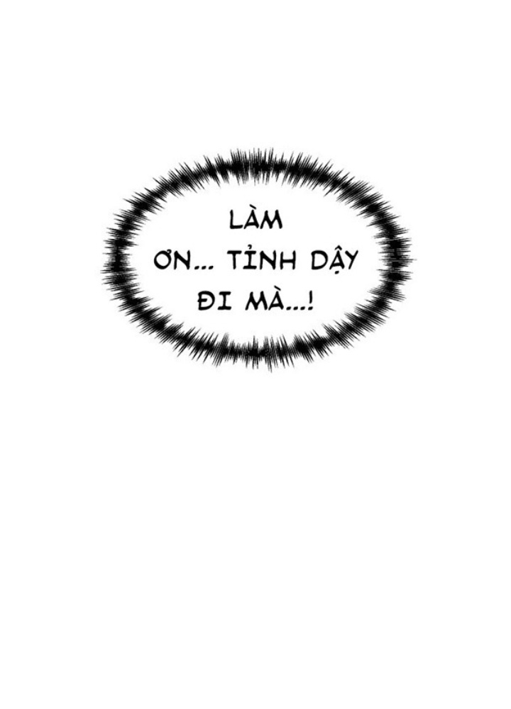 Khuôn Mặt Thiên Tài Chapter 8 - Trang 2