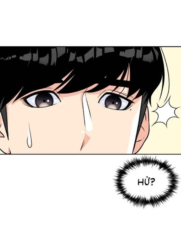 Khuôn Mặt Thiên Tài Chapter 8 - Trang 2