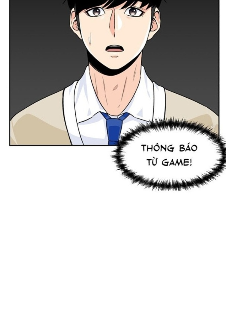 Khuôn Mặt Thiên Tài Chapter 8 - Trang 2