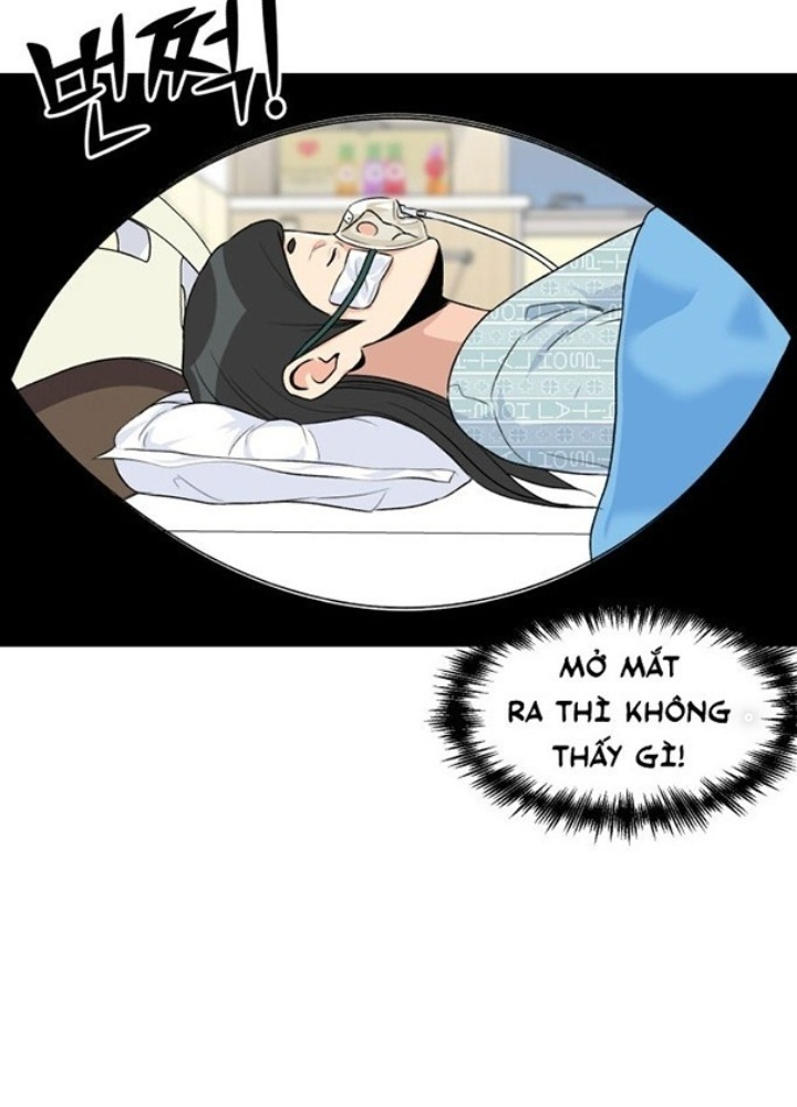 Khuôn Mặt Thiên Tài Chapter 8 - Trang 2